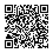 야영장 온라인예약 페이지 바로가기 주소(https://www.jangseong.go.kr/q/ezI0OTh8fHxkYXk9NiZtb250aD03JnllYXI9MjA5MH0=&e=M&s=3), QRCODE