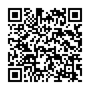 야영장 온라인예약 페이지 바로가기 주소(https://www.jangseong.go.kr/q/ezI0OTh8fHxkYXk9NiZtb250aD03JnllYXI9MjA5MX0=&e=M&s=3), QRCODE