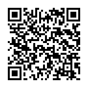 야영장 온라인예약 페이지 바로가기 주소(https://www.jangseong.go.kr/q/ezI0OTh8fHxkYXk9NiZtb250aD03JnllYXI9MjA5Mn0=&e=M&s=3), QRCODE