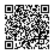 야영장 온라인예약 페이지 바로가기 주소(https://www.jangseong.go.kr/q/ezI0OTh8fHxkYXk9NiZtb250aD03JnllYXI9MjAxM30=&e=M&s=3), QRCODE