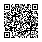 야영장 온라인예약 페이지 바로가기 주소(https://www.jangseong.go.kr/q/ezI0OTh8fHxkYXk9NiZtb250aD03JnllYXI9MjAxMX0=&e=M&s=3), QRCODE