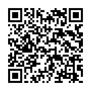 야영장 온라인예약 페이지 바로가기 주소(https://www.jangseong.go.kr/q/ezI0OTh8fHxkYXk9NiZtb250aD03JnllYXI9MjAxMn0=&e=M&s=3), QRCODE