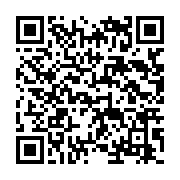 야영장 온라인예약 페이지 바로가기 주소(https://www.jangseong.go.kr/q/ezI0OTh8fHxkYXk9NiZtb250aD03JnllYXI9MjAxN30=&e=M&s=3), QRCODE