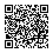 야영장 온라인예약 페이지 바로가기 주소(https://www.jangseong.go.kr/q/ezI0OTh8fHxkYXk9NiZtb250aD03JnllYXI9MjAxNX0=&e=M&s=3), QRCODE