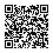 야영장 온라인예약 페이지 바로가기 주소(https://www.jangseong.go.kr/q/ezI0OTh8fHxkYXk9NiZtb250aD03JnllYXI9MjAxNn0=&e=M&s=3), QRCODE