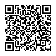 야영장 온라인예약 페이지 바로가기 주소(https://www.jangseong.go.kr/q/ezI0OTh8fHxkYXk9NiZtb250aD03JnllYXI9MjAxOH0=&e=M&s=3), QRCODE