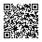 야영장 온라인예약 페이지 바로가기 주소(https://www.jangseong.go.kr/q/ezI0OTh8fHxkYXk9NiZtb250aD03JnllYXI9MjAxOX0=&e=M&s=3), QRCODE