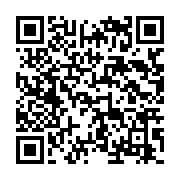 야영장 온라인예약 페이지 바로가기 주소(https://www.jangseong.go.kr/q/ezI0OTh8fHxkYXk9NiZtb250aD03JnllYXI9MjAyM30=&e=M&s=3), QRCODE