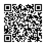 야영장 온라인예약 페이지 바로가기 주소(https://www.jangseong.go.kr/q/ezI0OTh8fHxkYXk9NiZtb250aD03JnllYXI9MjAyMH0=&e=M&s=3), QRCODE