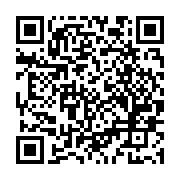 야영장 온라인예약 페이지 바로가기 주소(https://www.jangseong.go.kr/q/ezI0OTh8fHxkYXk9NiZtb250aD03JnllYXI9MjAyMX0=&e=M&s=3), QRCODE