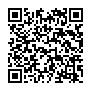 야영장 온라인예약 페이지 바로가기 주소(https://www.jangseong.go.kr/q/ezI0OTh8fHxkYXk9NiZtb250aD03JnllYXI9MjAyMn0=&e=M&s=3), QRCODE