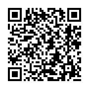 야영장 온라인예약 페이지 바로가기 주소(https://www.jangseong.go.kr/q/ezI0OTh8fHxkYXk9NiZtb250aD03JnllYXI9MjAyN30=&e=M&s=3), QRCODE