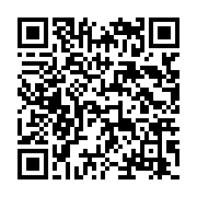 야영장 온라인예약 페이지 바로가기 주소(https://www.jangseong.go.kr/q/ezI0OTh8fHxkYXk9NiZtb250aD03JnllYXI9MjAyNX0=&e=M&s=3), QRCODE