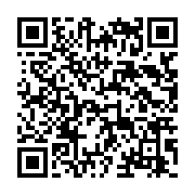 야영장 온라인예약 페이지 바로가기 주소(https://www.jangseong.go.kr/q/ezI0OTh8fHxkYXk9NiZtb250aD03JnllYXI9MjAyNn0=&e=M&s=3), QRCODE