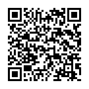 야영장 온라인예약 페이지 바로가기 주소(https://www.jangseong.go.kr/q/ezI0OTh8fHxkYXk9NiZtb250aD03JnllYXI9MjAyOH0=&e=M&s=3), QRCODE