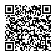 야영장 온라인예약 페이지 바로가기 주소(https://www.jangseong.go.kr/q/ezI0OTh8fHxkYXk9NiZtb250aD03JnllYXI9MjAyOX0=&e=M&s=3), QRCODE