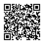 야영장 온라인예약 페이지 바로가기 주소(https://www.jangseong.go.kr/q/ezI0OTh8fHxkYXk9NiZtb250aD03JnllYXI9MjAzM30=&e=M&s=3), QRCODE