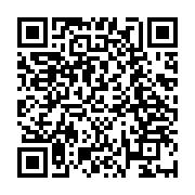 야영장 온라인예약 페이지 바로가기 주소(https://www.jangseong.go.kr/q/ezI0OTh8fHxkYXk9NiZtb250aD03JnllYXI9MjAzMH0=&e=M&s=3), QRCODE