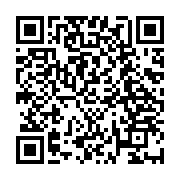 야영장 온라인예약 페이지 바로가기 주소(https://www.jangseong.go.kr/q/ezI0OTh8fHxkYXk9NiZtb250aD03JnllYXI9MjAzMX0=&e=M&s=3), QRCODE