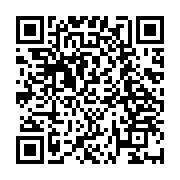 야영장 온라인예약 페이지 바로가기 주소(https://www.jangseong.go.kr/q/ezI0OTh8fHxkYXk9NiZtb250aD03JnllYXI9MjAzN30=&e=M&s=3), QRCODE