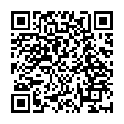 야영장 온라인예약 페이지 바로가기 주소(https://www.jangseong.go.kr/q/ezI0OTh8fHxkYXk9NiZtb250aD03JnllYXI9MjAzNH0=&e=M&s=3), QRCODE