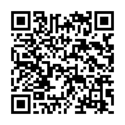 야영장 온라인예약 페이지 바로가기 주소(https://www.jangseong.go.kr/q/ezI0OTh8fHxkYXk9NiZtb250aD03JnllYXI9MjAzOH0=&e=M&s=3), QRCODE