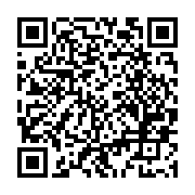 야영장 온라인예약 페이지 바로가기 주소(https://www.jangseong.go.kr/q/ezI0OTh8fHxkYXk9NiZtb250aD04JnllYXI9MjA0M30=&e=M&s=3), QRCODE