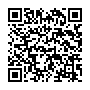 야영장 온라인예약 페이지 바로가기 주소(https://www.jangseong.go.kr/q/ezI0OTh8fHxkYXk9NiZtb250aD04JnllYXI9MjA0MH0=&e=M&s=3), QRCODE