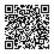 야영장 온라인예약 페이지 바로가기 주소(https://www.jangseong.go.kr/q/ezI0OTh8fHxkYXk9NiZtb250aD04JnllYXI9MjA0Mn0=&e=M&s=3), QRCODE