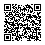 야영장 온라인예약 페이지 바로가기 주소(https://www.jangseong.go.kr/q/ezI0OTh8fHxkYXk9NiZtb250aD04JnllYXI9MjA0N30=&e=M&s=3), QRCODE