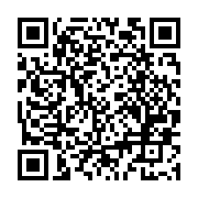 야영장 온라인예약 페이지 바로가기 주소(https://www.jangseong.go.kr/q/ezI0OTh8fHxkYXk9NiZtb250aD04JnllYXI9MjA0NH0=&e=M&s=3), QRCODE