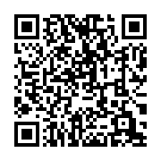 야영장 온라인예약 페이지 바로가기 주소(https://www.jangseong.go.kr/q/ezI0OTh8fHxkYXk9NiZtb250aD04JnllYXI9MjA0OH0=&e=M&s=3), QRCODE