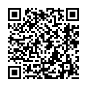 야영장 온라인예약 페이지 바로가기 주소(https://www.jangseong.go.kr/q/ezI0OTh8fHxkYXk9NiZtb250aD04JnllYXI9MjA0OX0=&e=M&s=3), QRCODE