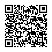 야영장 온라인예약 페이지 바로가기 주소(https://www.jangseong.go.kr/q/ezI0OTh8fHxkYXk9NiZtb250aD04JnllYXI9MjA1M30=&e=M&s=3), QRCODE