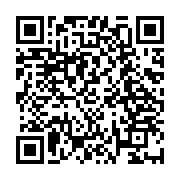 야영장 온라인예약 페이지 바로가기 주소(https://www.jangseong.go.kr/q/ezI0OTh8fHxkYXk9NiZtb250aD04JnllYXI9MjA1MH0=&e=M&s=3), QRCODE