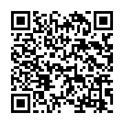 야영장 온라인예약 페이지 바로가기 주소(https://www.jangseong.go.kr/q/ezI0OTh8fHxkYXk9NiZtb250aD04JnllYXI9MjA1N30=&e=M&s=3), QRCODE