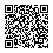 야영장 온라인예약 페이지 바로가기 주소(https://www.jangseong.go.kr/q/ezI0OTh8fHxkYXk9NiZtb250aD04JnllYXI9MjA1Nn0=&e=M&s=3), QRCODE