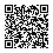 야영장 온라인예약 페이지 바로가기 주소(https://www.jangseong.go.kr/q/ezI0OTh8fHxkYXk9NiZtb250aD04JnllYXI9MjA1OH0=&e=M&s=3), QRCODE