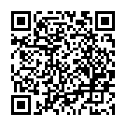 야영장 온라인예약 페이지 바로가기 주소(https://www.jangseong.go.kr/q/ezI0OTh8fHxkYXk9NiZtb250aD04JnllYXI9MjA1OX0=&e=M&s=3), QRCODE