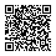 야영장 온라인예약 페이지 바로가기 주소(https://www.jangseong.go.kr/q/ezI0OTh8fHxkYXk9NiZtb250aD04JnllYXI9MjA2M30=&e=M&s=3), QRCODE