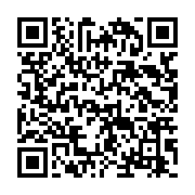 야영장 온라인예약 페이지 바로가기 주소(https://www.jangseong.go.kr/q/ezI0OTh8fHxkYXk9NiZtb250aD04JnllYXI9MjA2MX0=&e=M&s=3), QRCODE