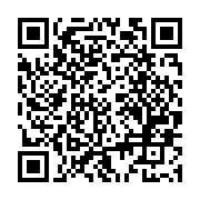 야영장 온라인예약 페이지 바로가기 주소(https://www.jangseong.go.kr/q/ezI0OTh8fHxkYXk9NiZtb250aD04JnllYXI9MjA2N30=&e=M&s=3), QRCODE