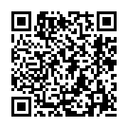 야영장 온라인예약 페이지 바로가기 주소(https://www.jangseong.go.kr/q/ezI0OTh8fHxkYXk9NiZtb250aD04JnllYXI9MjA2NH0=&e=M&s=3), QRCODE