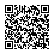 야영장 온라인예약 페이지 바로가기 주소(https://www.jangseong.go.kr/q/ezI0OTh8fHxkYXk9NiZtb250aD04JnllYXI9MjA2NX0=&e=M&s=3), QRCODE