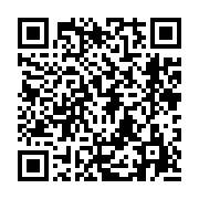 야영장 온라인예약 페이지 바로가기 주소(https://www.jangseong.go.kr/q/ezI0OTh8fHxkYXk9NiZtb250aD04JnllYXI9MjA2OX0=&e=M&s=3), QRCODE