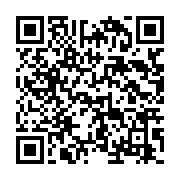 야영장 온라인예약 페이지 바로가기 주소(https://www.jangseong.go.kr/q/ezI0OTh8fHxkYXk9NiZtb250aD04JnllYXI9MjA3M30=&e=M&s=3), QRCODE