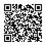 야영장 온라인예약 페이지 바로가기 주소(https://www.jangseong.go.kr/q/ezI0OTh8fHxkYXk9NiZtb250aD04JnllYXI9MjA3MH0=&e=M&s=3), QRCODE