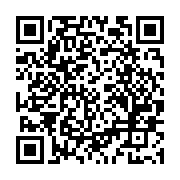 야영장 온라인예약 페이지 바로가기 주소(https://www.jangseong.go.kr/q/ezI0OTh8fHxkYXk9NiZtb250aD04JnllYXI9MjA3MX0=&e=M&s=3), QRCODE