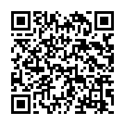 야영장 온라인예약 페이지 바로가기 주소(https://www.jangseong.go.kr/q/ezI0OTh8fHxkYXk9NiZtb250aD04JnllYXI9MjA3Mn0=&e=M&s=3), QRCODE