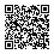 야영장 온라인예약 페이지 바로가기 주소(https://www.jangseong.go.kr/q/ezI0OTh8fHxkYXk9NiZtb250aD04JnllYXI9MjA3N30=&e=M&s=3), QRCODE